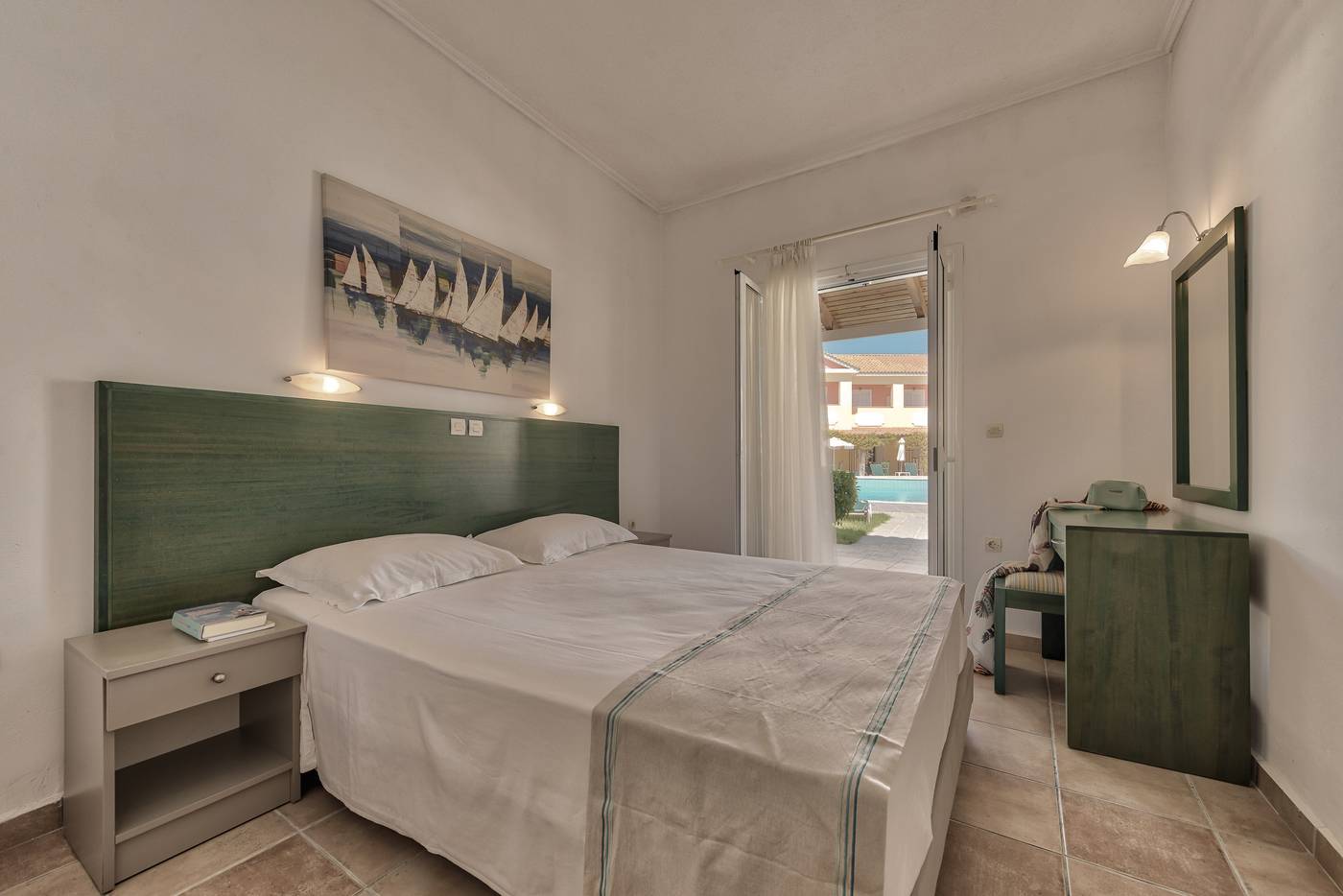 Ecoresort-Zefyros--Room-22