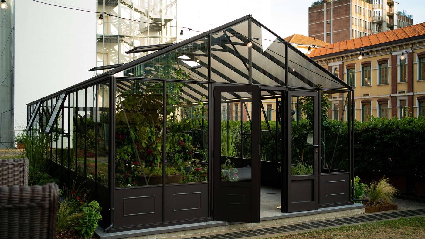 Hilton-Milan-General-view-2