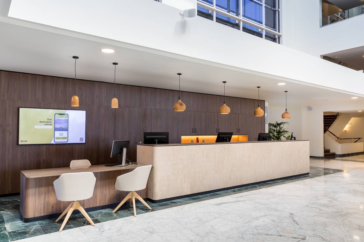 Barcelo-Lanzarote-Active-Resort-Lobby-59