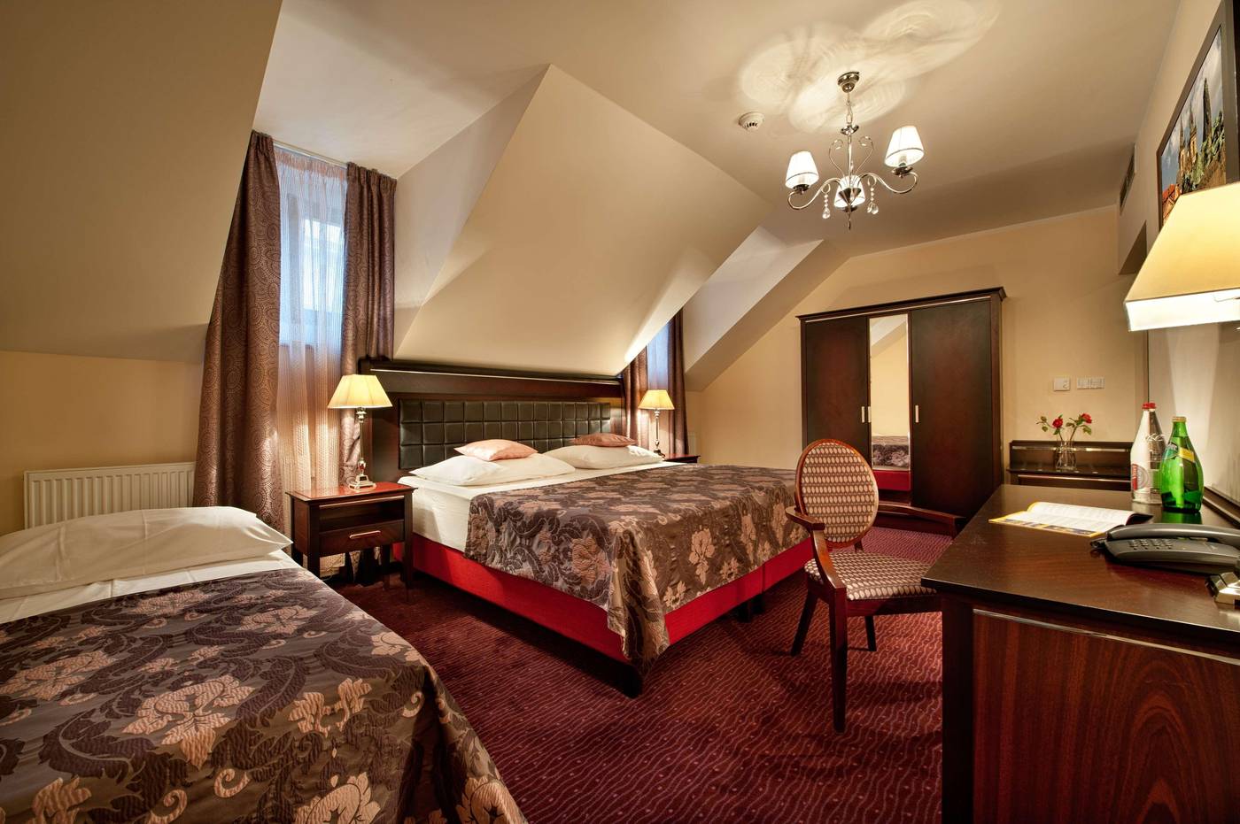 EA-Hotel-Embassy-Prague-Room-9