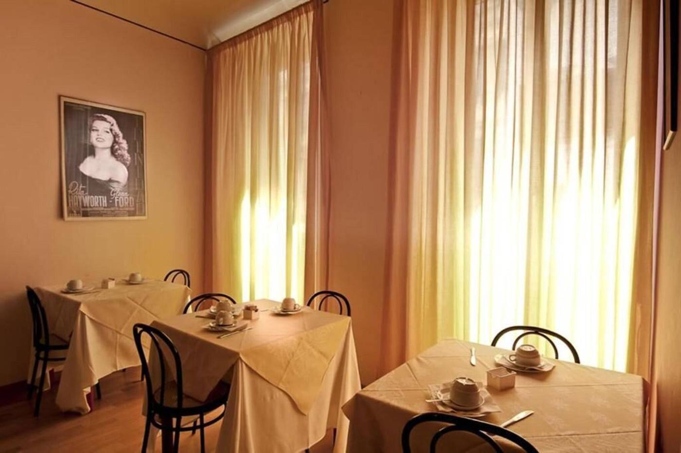 Romagna-Restaurant-11