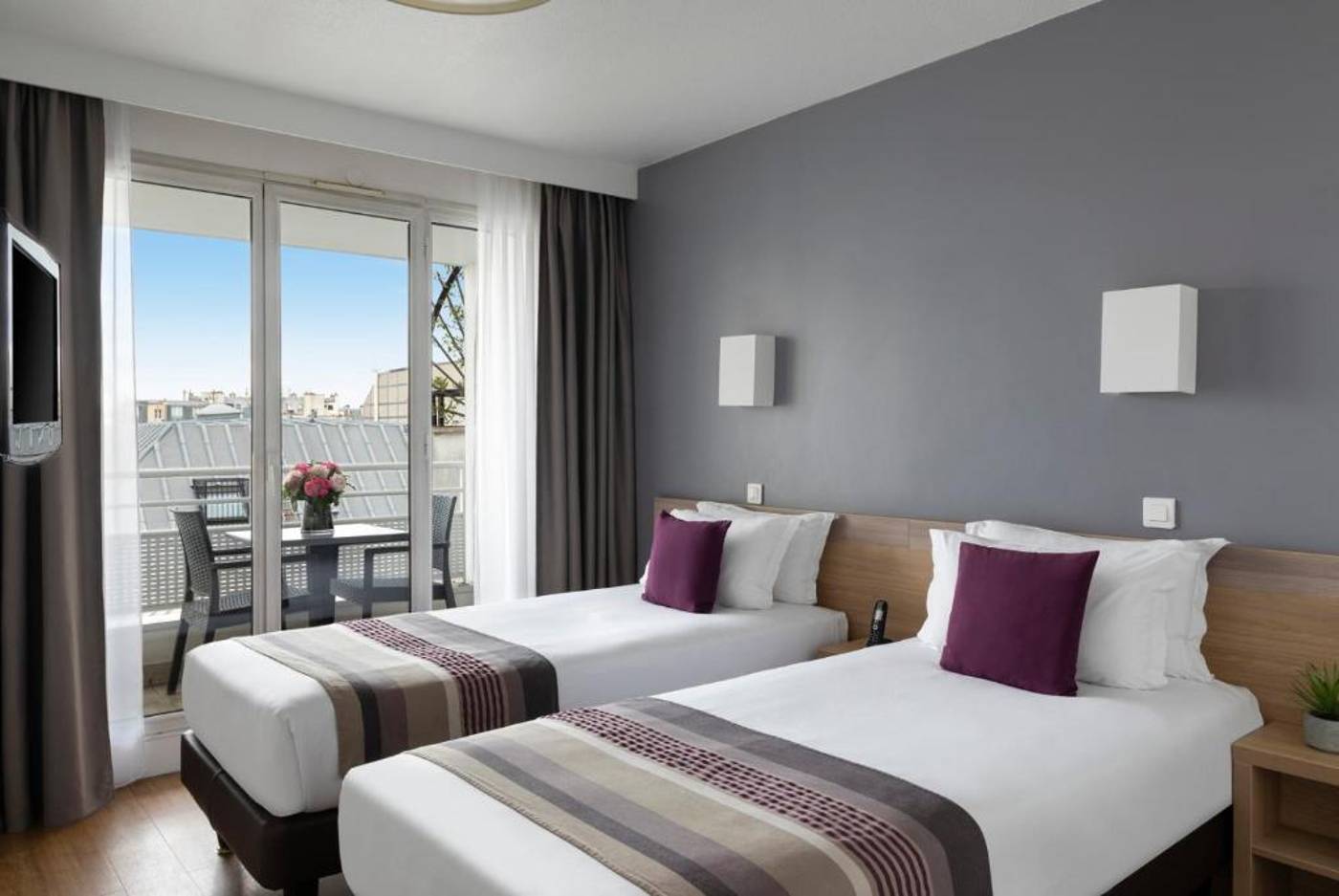 Citadines-Bastille-Marais-Paris-Room-21