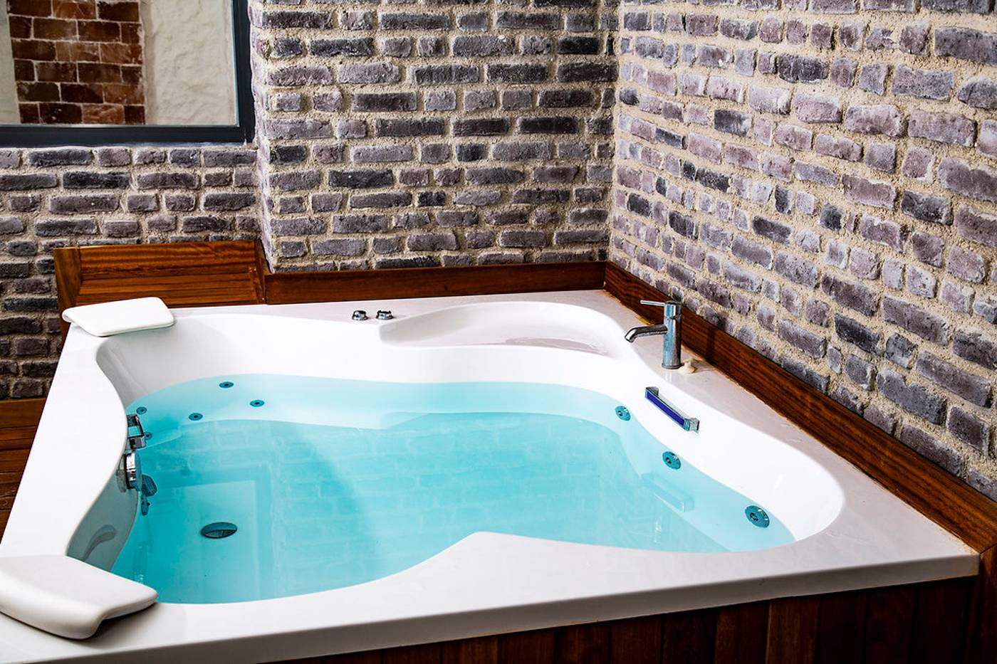 Laren Family Hotel & Spa