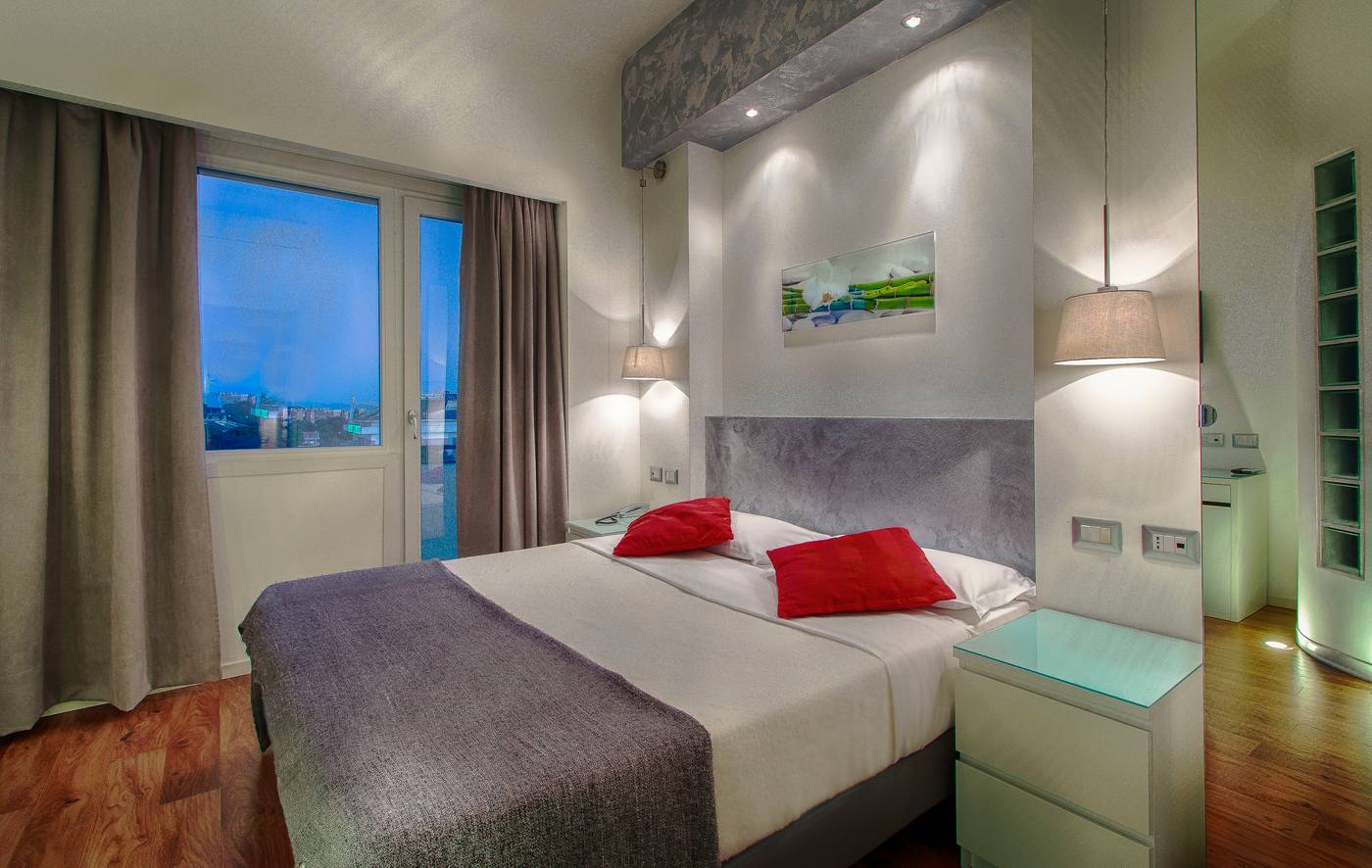 Raganelli-Hotel-Room-21