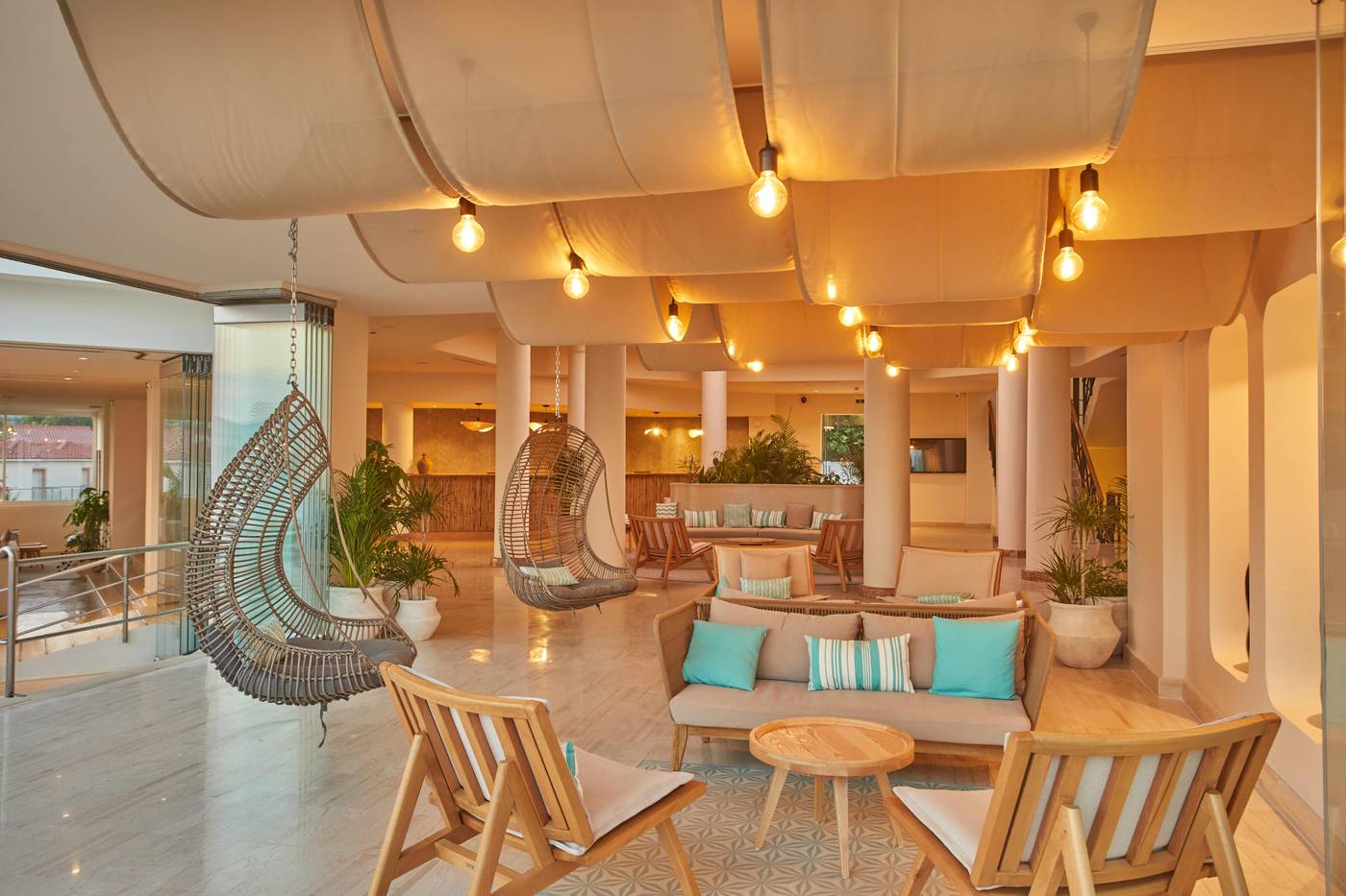 AluaSoul-Zakynthos---Adults-Only--16---Lobby-45