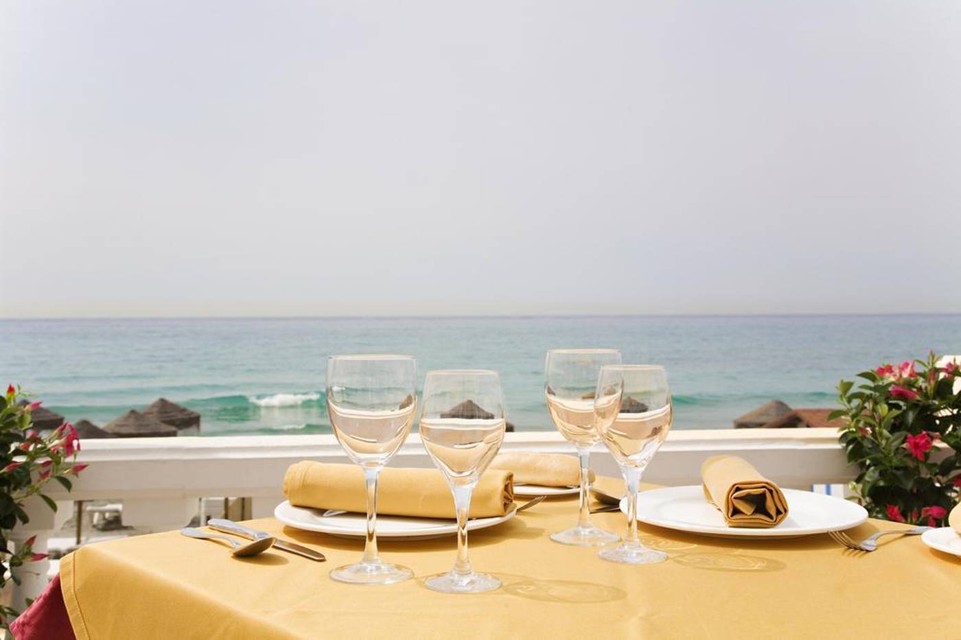 Perla-Marina-Terrace-32