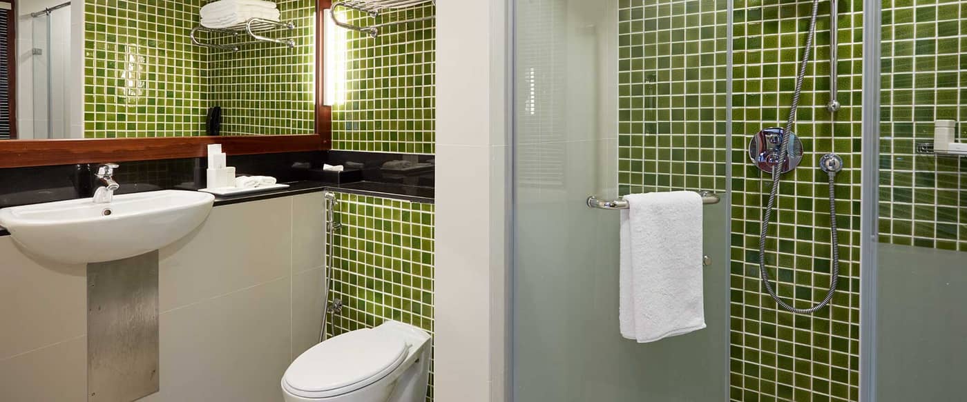 Heritance-Ahungalla-Room-15