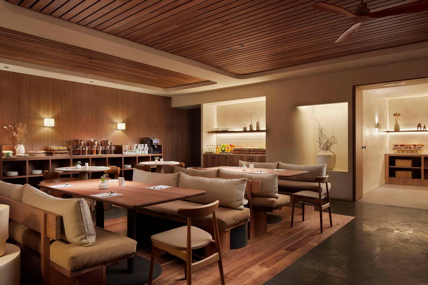 NH-Madrid-Lagasca-Restaurant-13