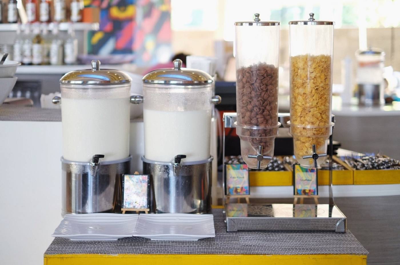 Cassia-Phuket-Restaurant-39