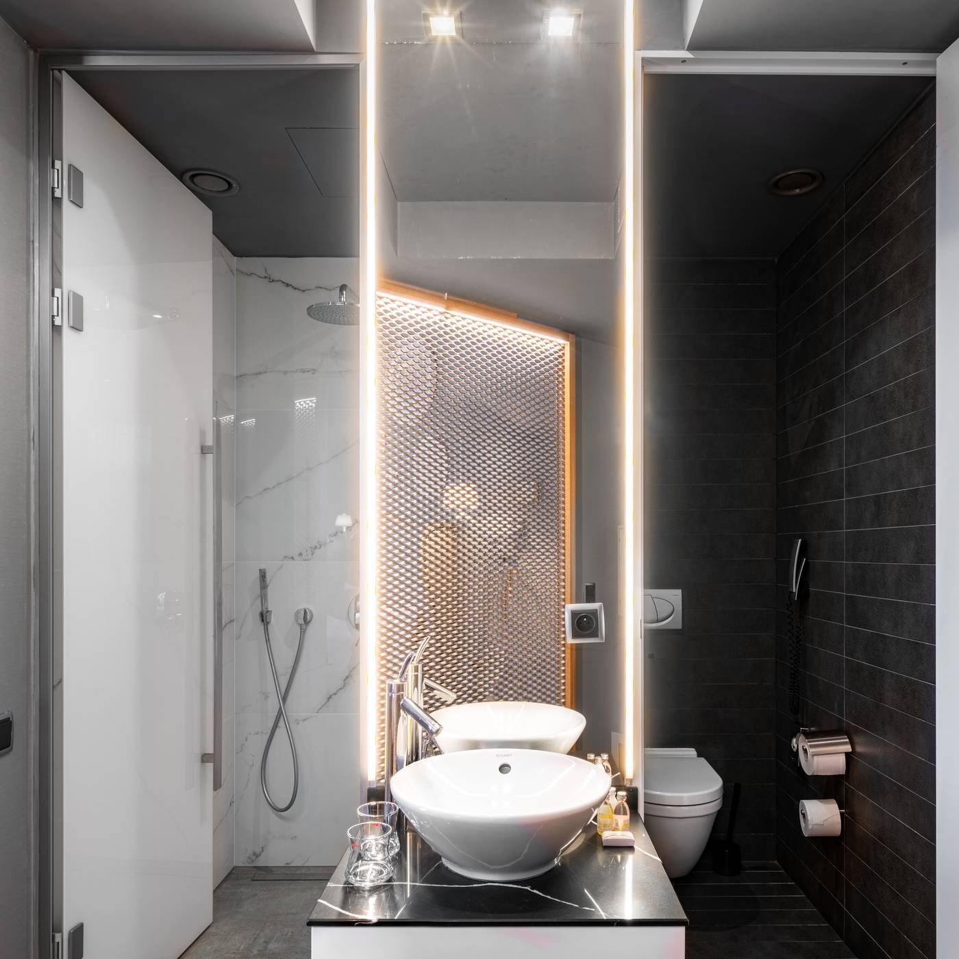 987-Design-Prague-hotel-Room-22