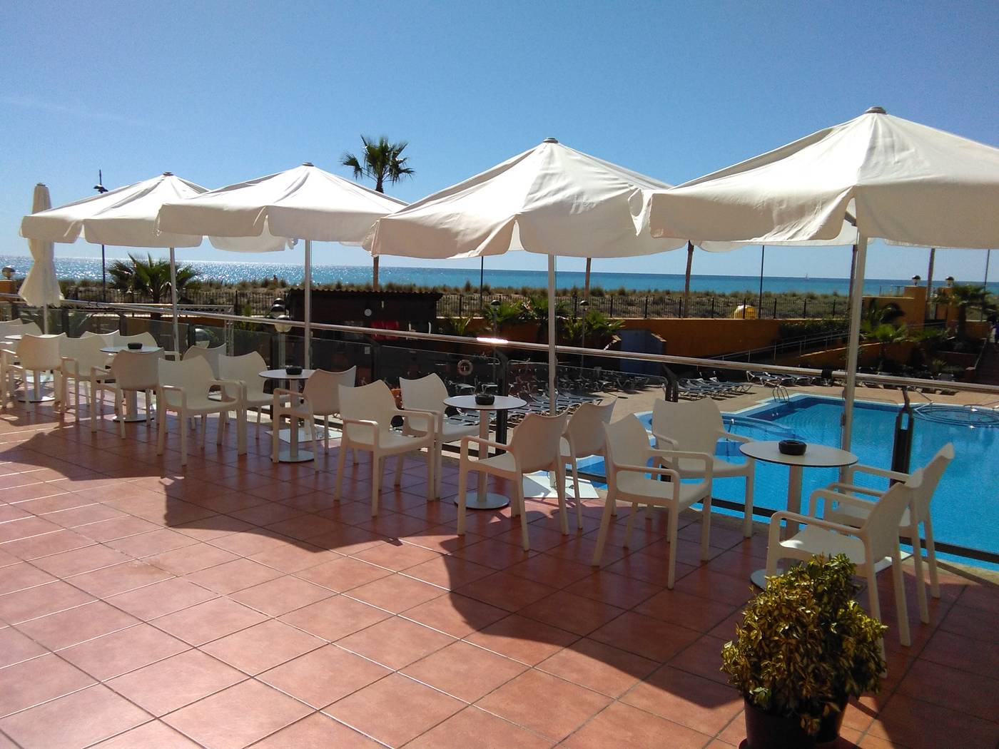 Gran-Hotel-Pe----iscola-Bar-5