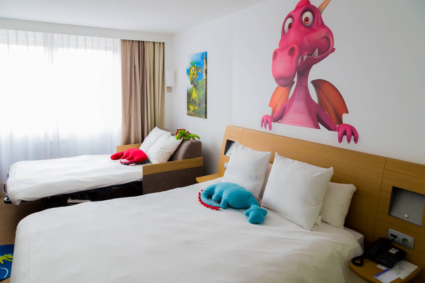 Novotel-Krakow-City-West-Room-71