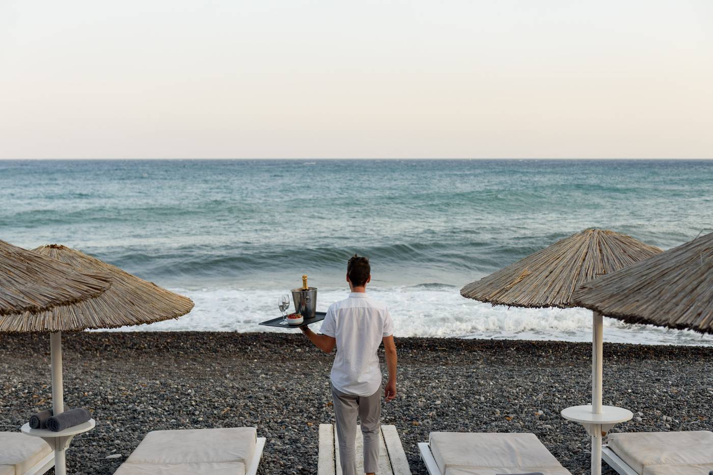 Alesahne-Beach-General-view-53