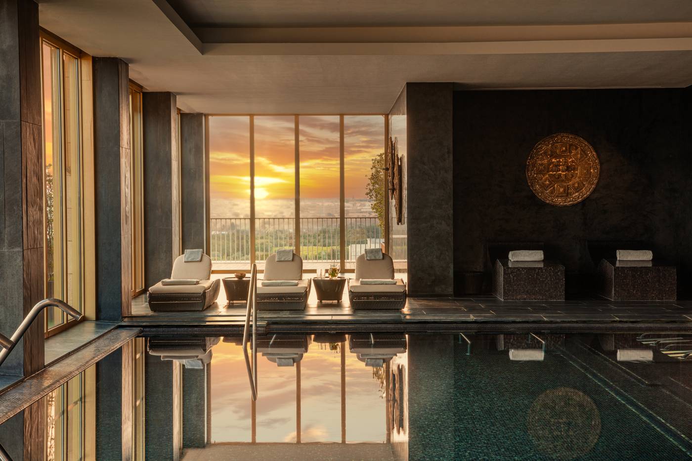 Anantara-Vilamoura-Algarve-Resort-Sports-and-Entertainment-73