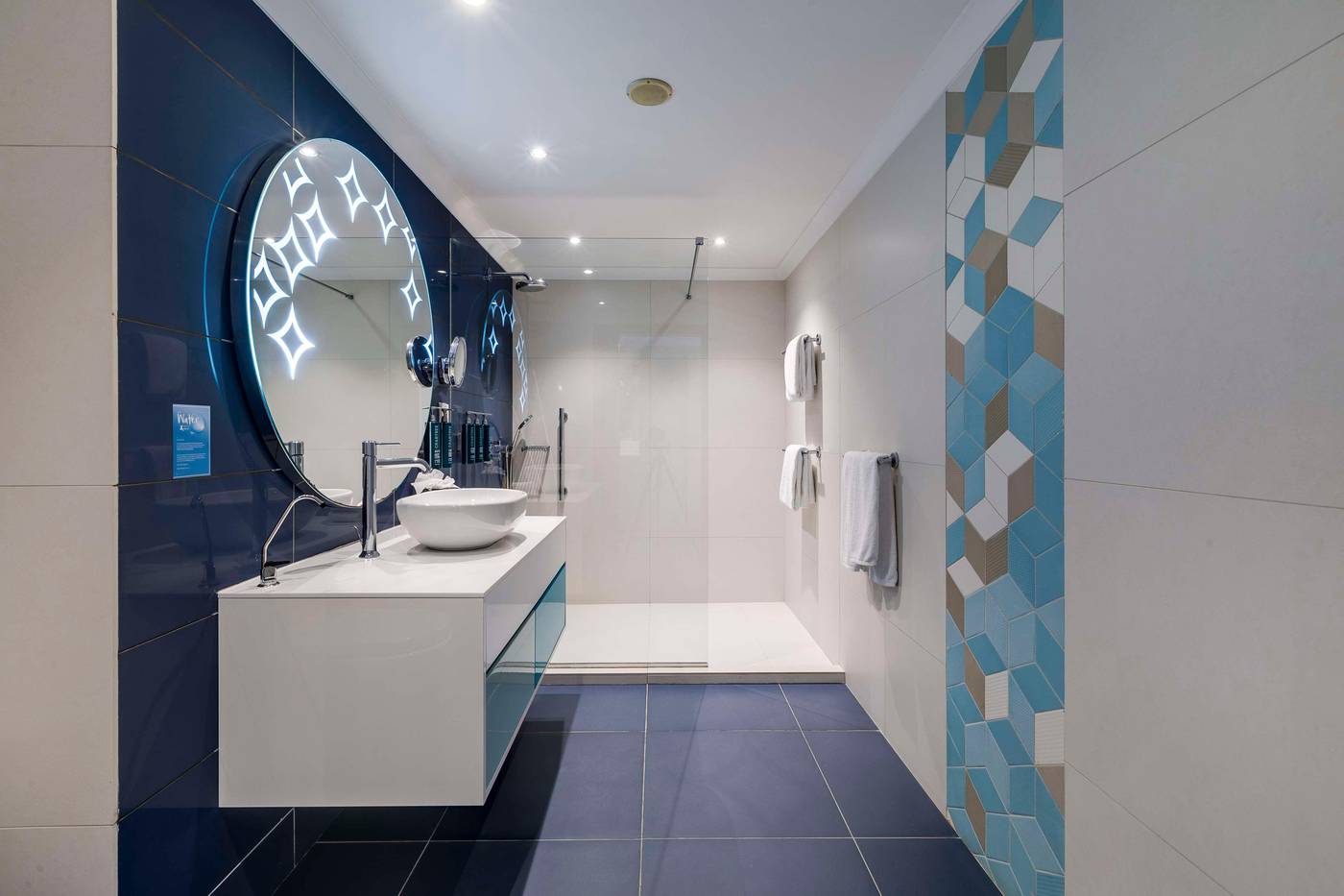 Hilton-Malta-Room-68