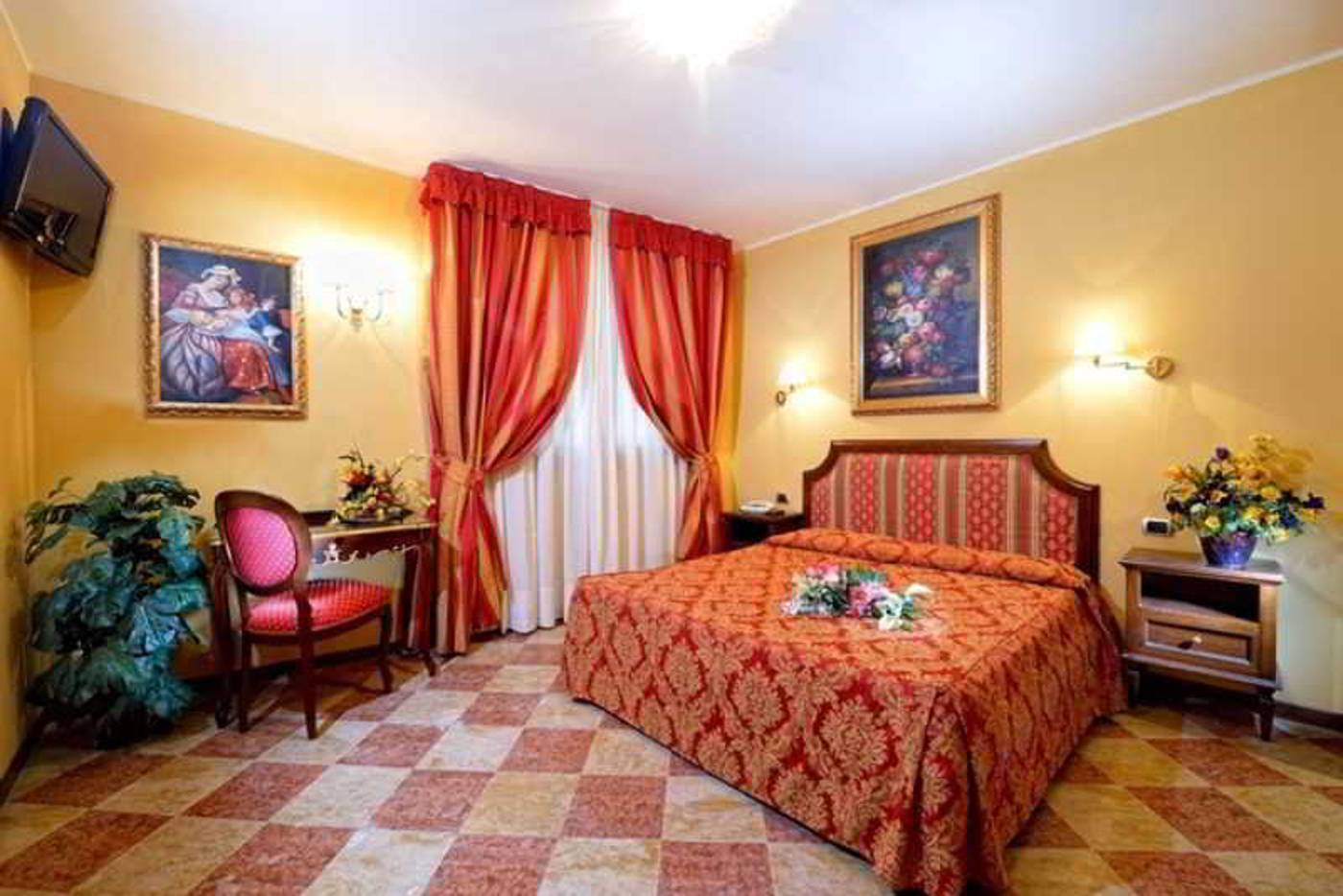 Citta-Di-Milano-Room-11