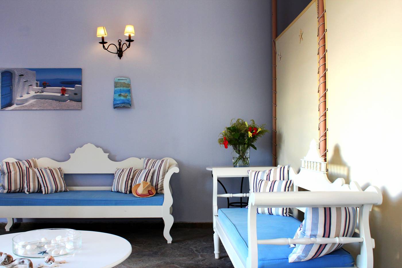 Nissia-Apartments-Lobby-62