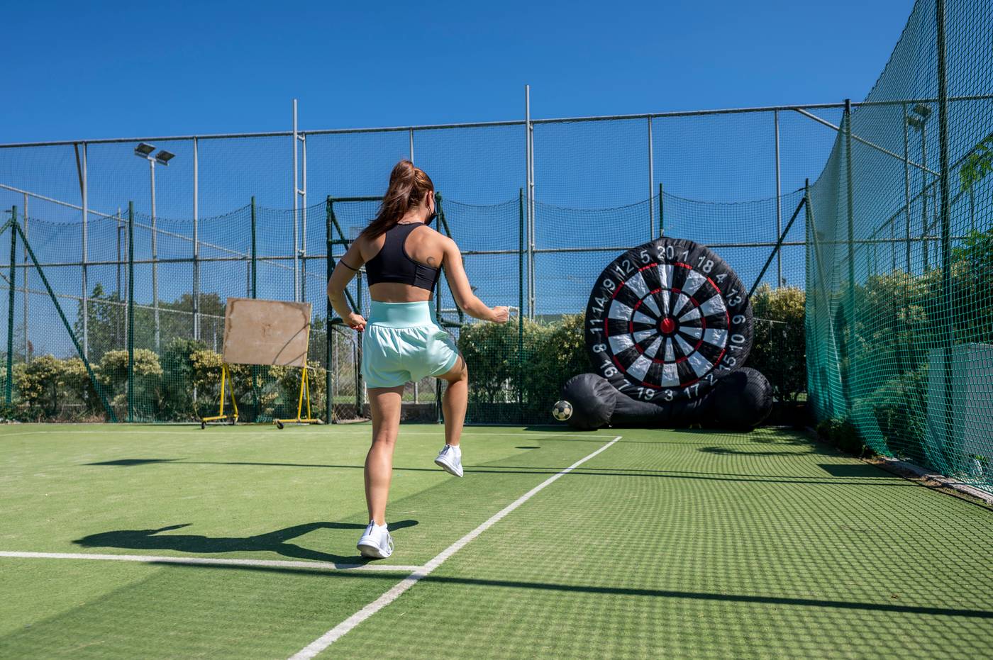 Astir-Odysseus-Sports-and-Entertainment-76