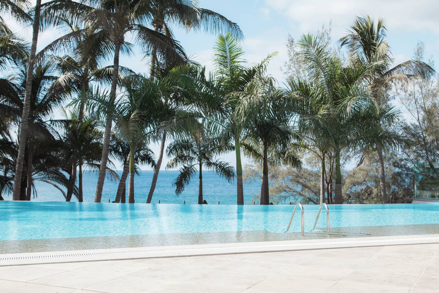 Hotel-Fariones-Pool-6