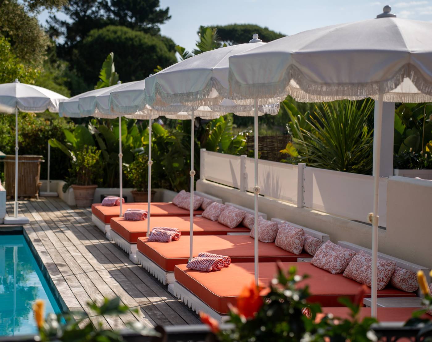 Tartane-Saint--Tropez-Pool-1