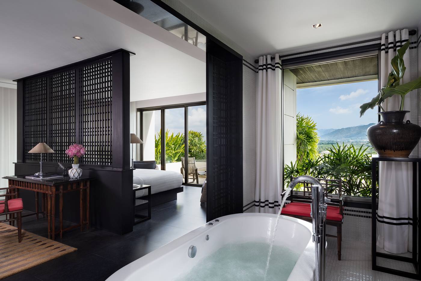 The-Pavilions-Phuket-Room-47