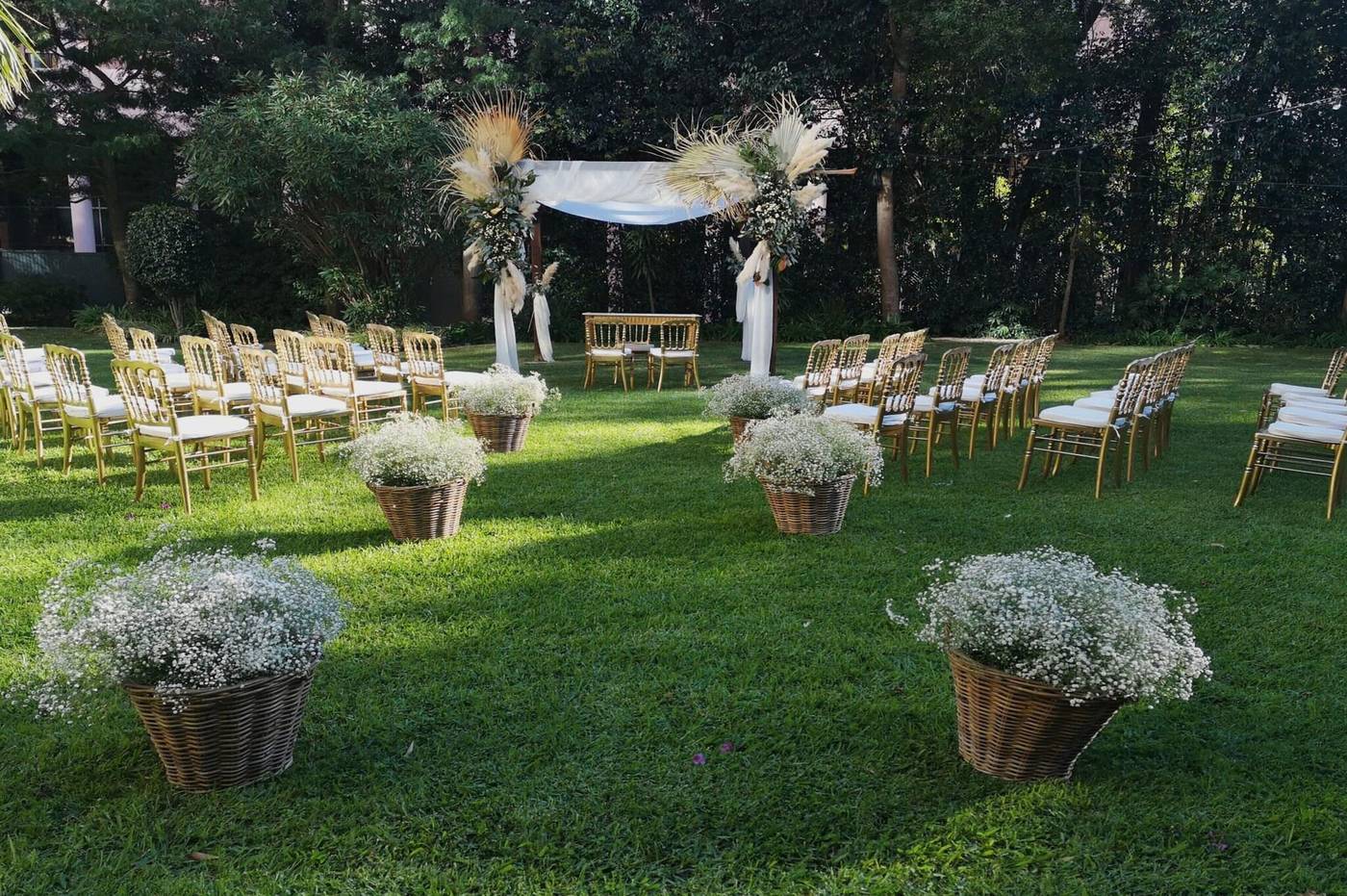 Marriott-Hotel-Lisbon-Conferences-84