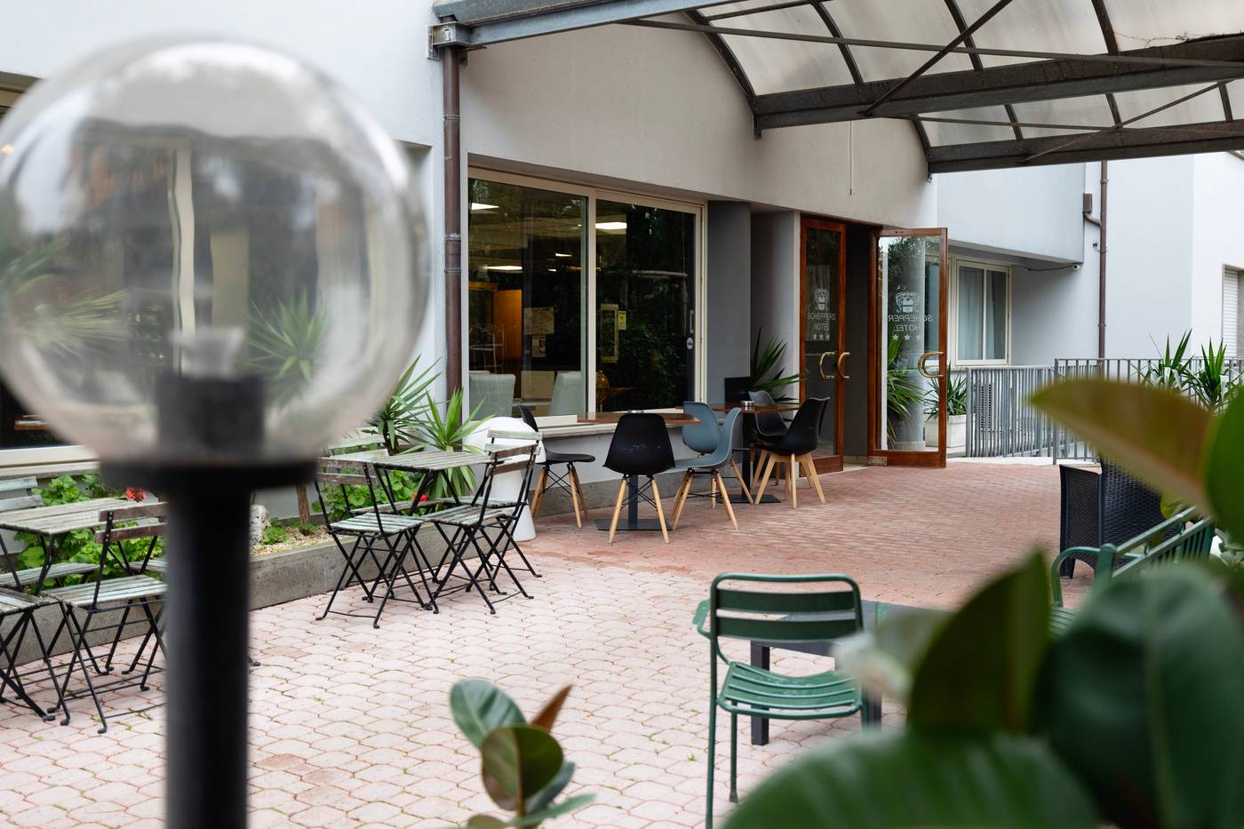 Scheppers-Hotel-General-view-60