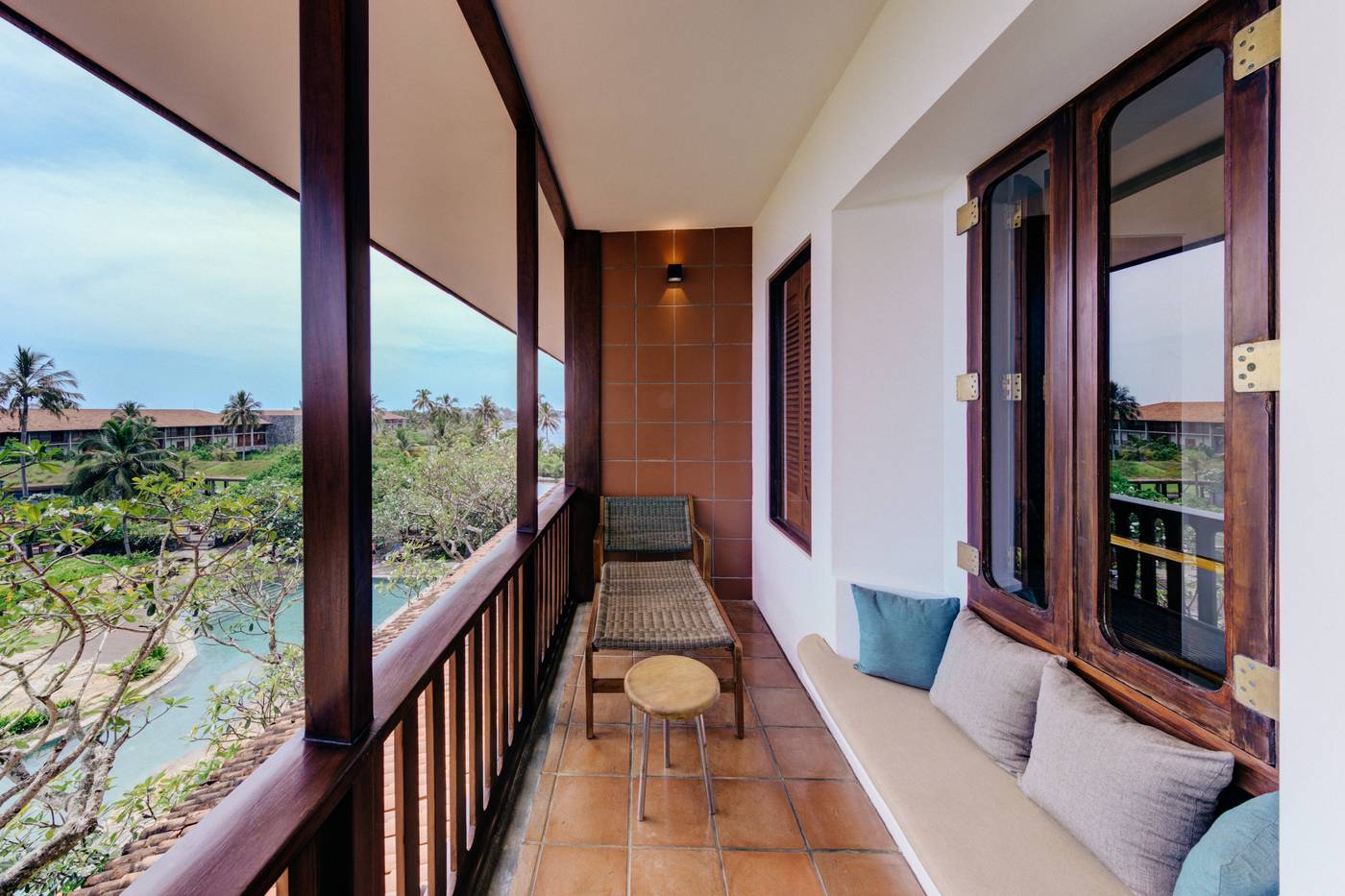 Cinnamon-Bentota-Beach---Signature-Selection-Room-6