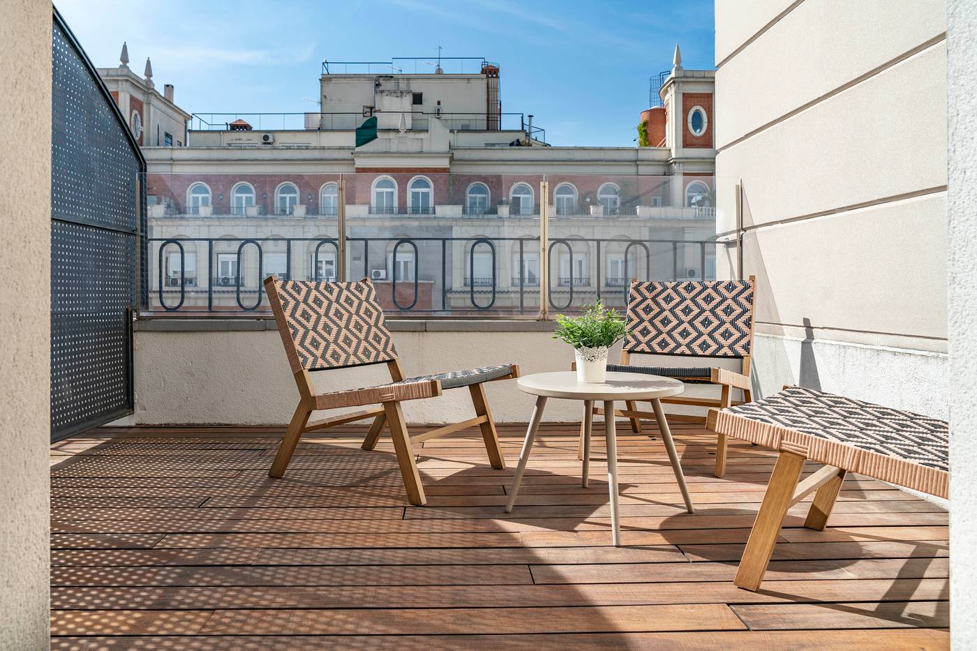 Vincci-Via-66-Room-45