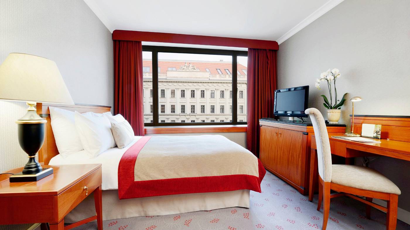 Intercontinental-Budapest-Room-21