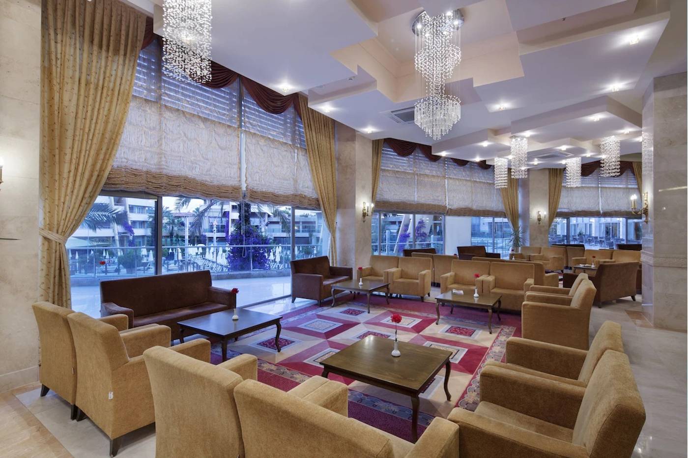 Alaiye-Resort---Spa-Hotel-Lobby-34