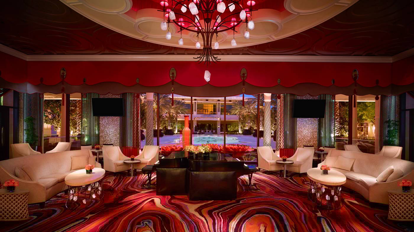 Encore-Las-Vegas-Bar-16