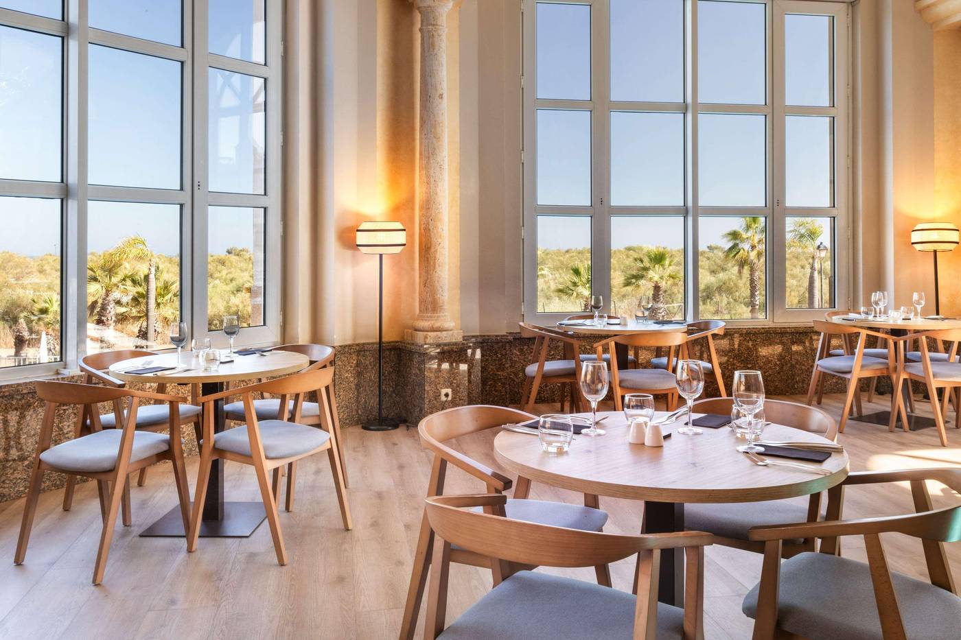 Melia-Atlantico-Isla-Canela-Restaurant-60