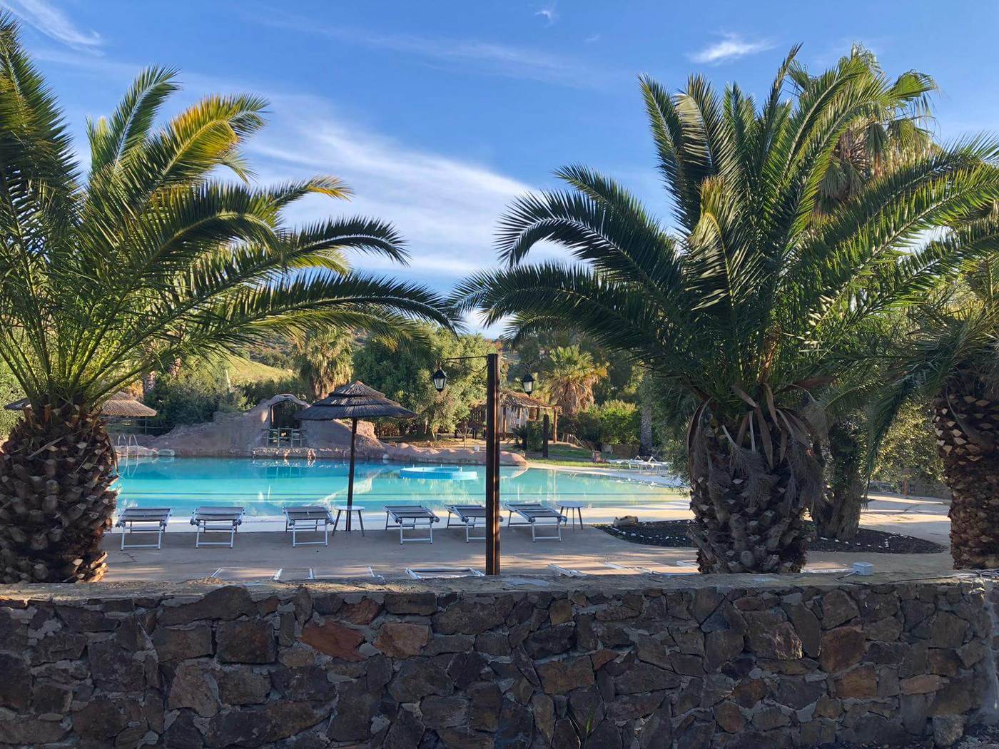 Il-Monastero-General-view-5