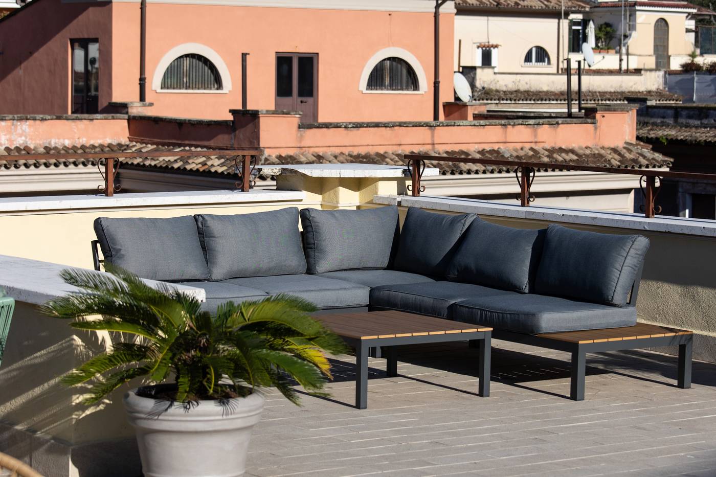 The-Cross-Terrace-58