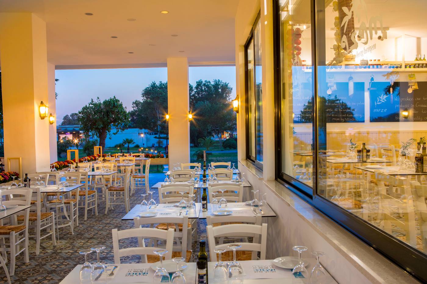 Zante-Beach-Resort-Restaurant-13