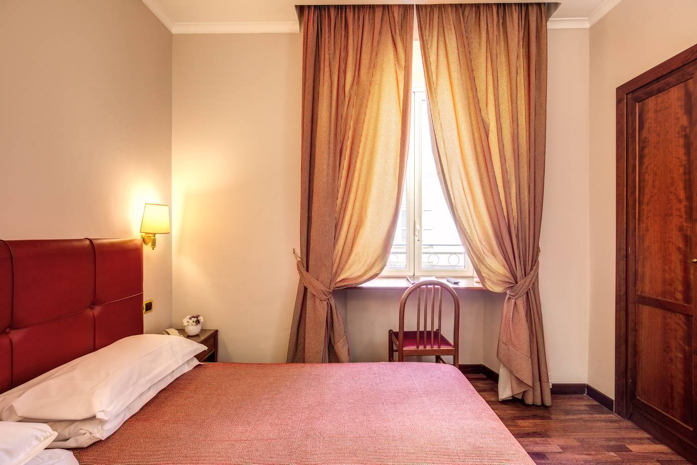 Hotel-Villafranca-Room-21