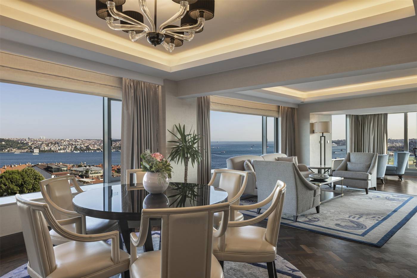 Conrad-Istanbul-Bosphorus-Room-69