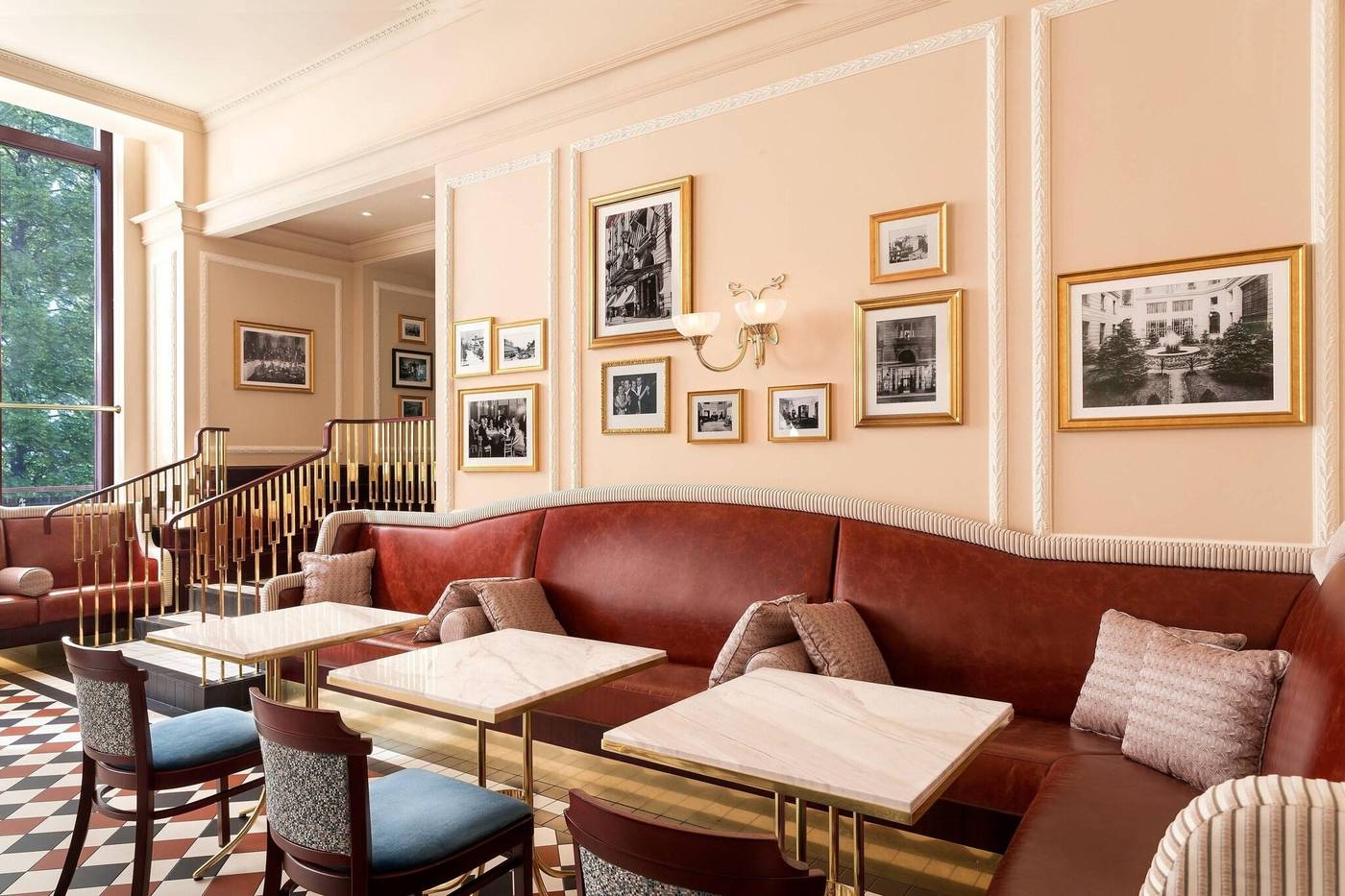 Bristol-a-Luxury-Collection-Hotel-Restaurant-17