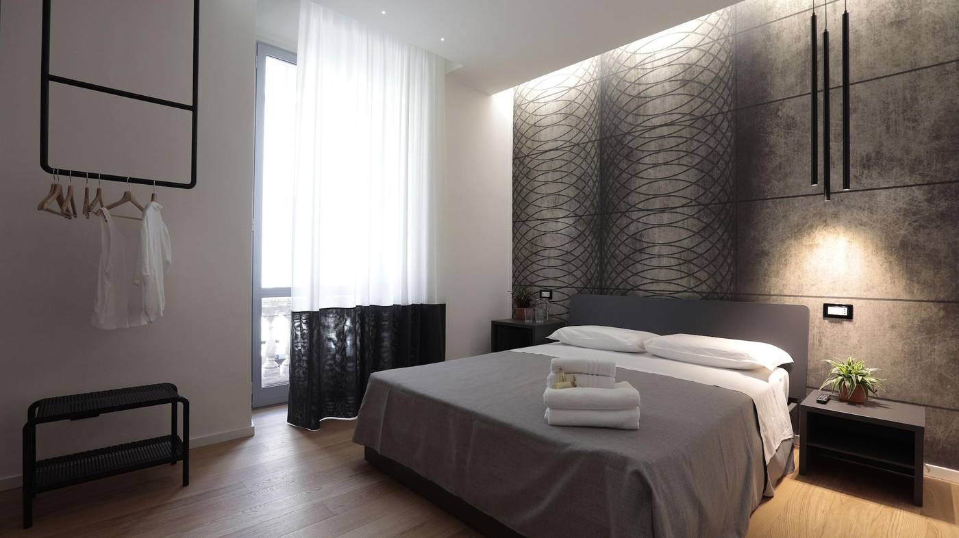 Suite-Inn-Rome-Room-12