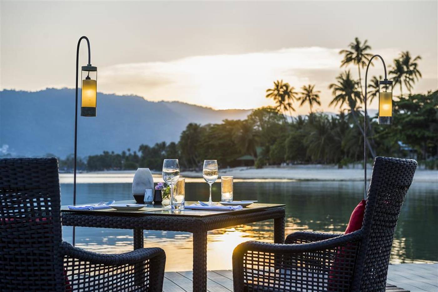 The-Lamai-Samui---SHA-Extra-Plus---General-view-50