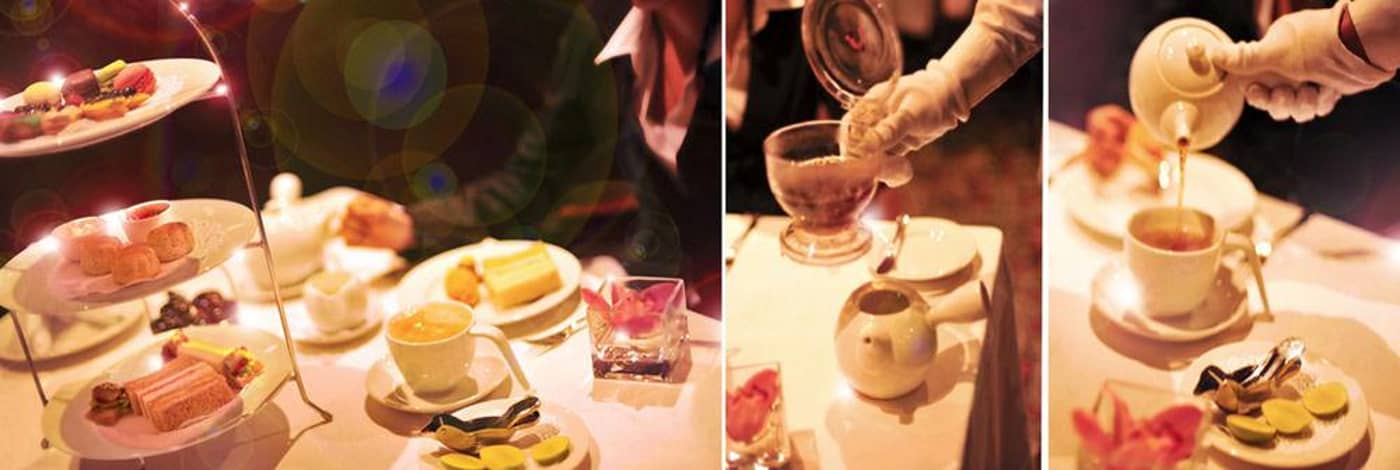 The Green Park-Mexico-Ciudad De Mexico-General view-10