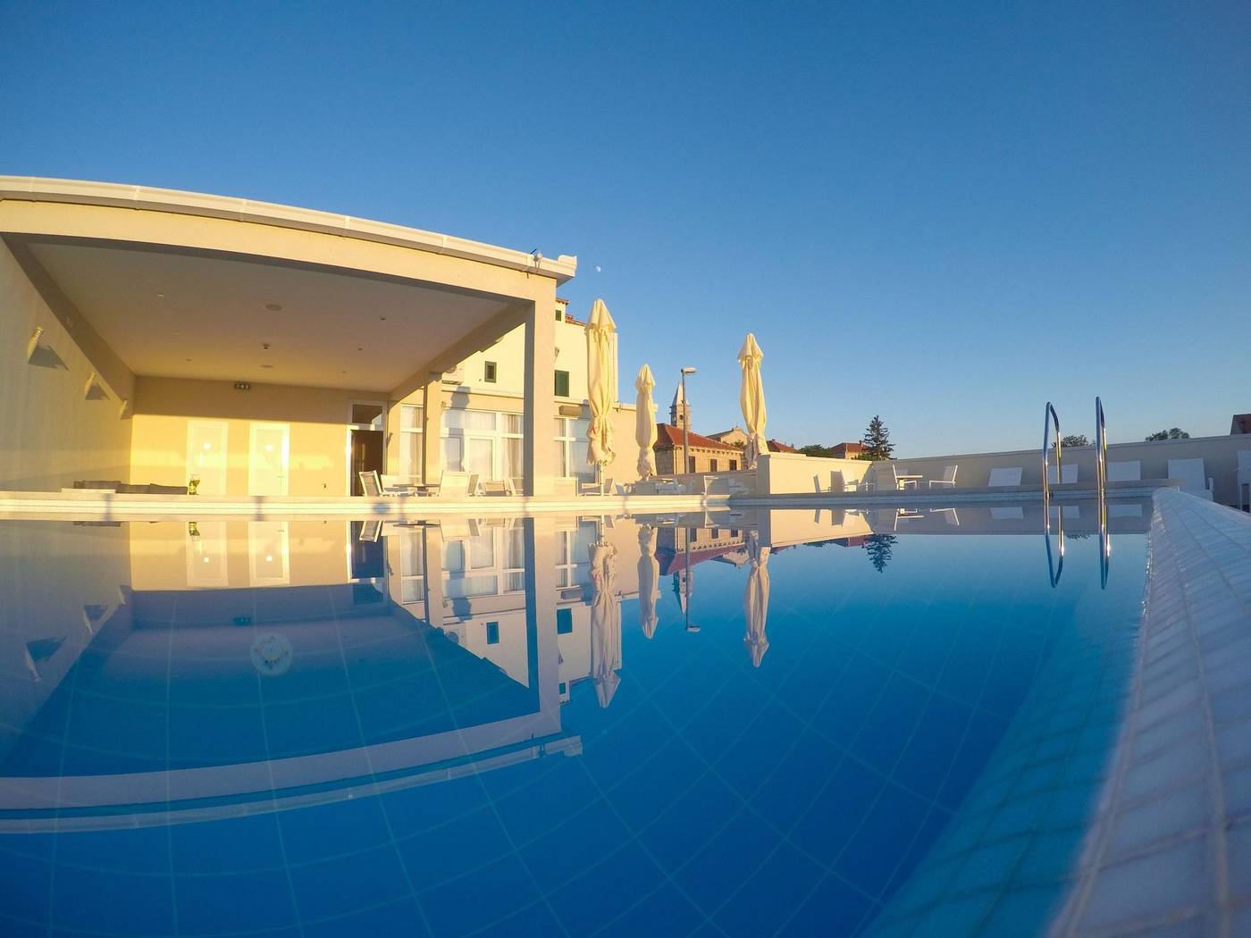 Hotel-Konavle-Sports-and-Entertainment-2