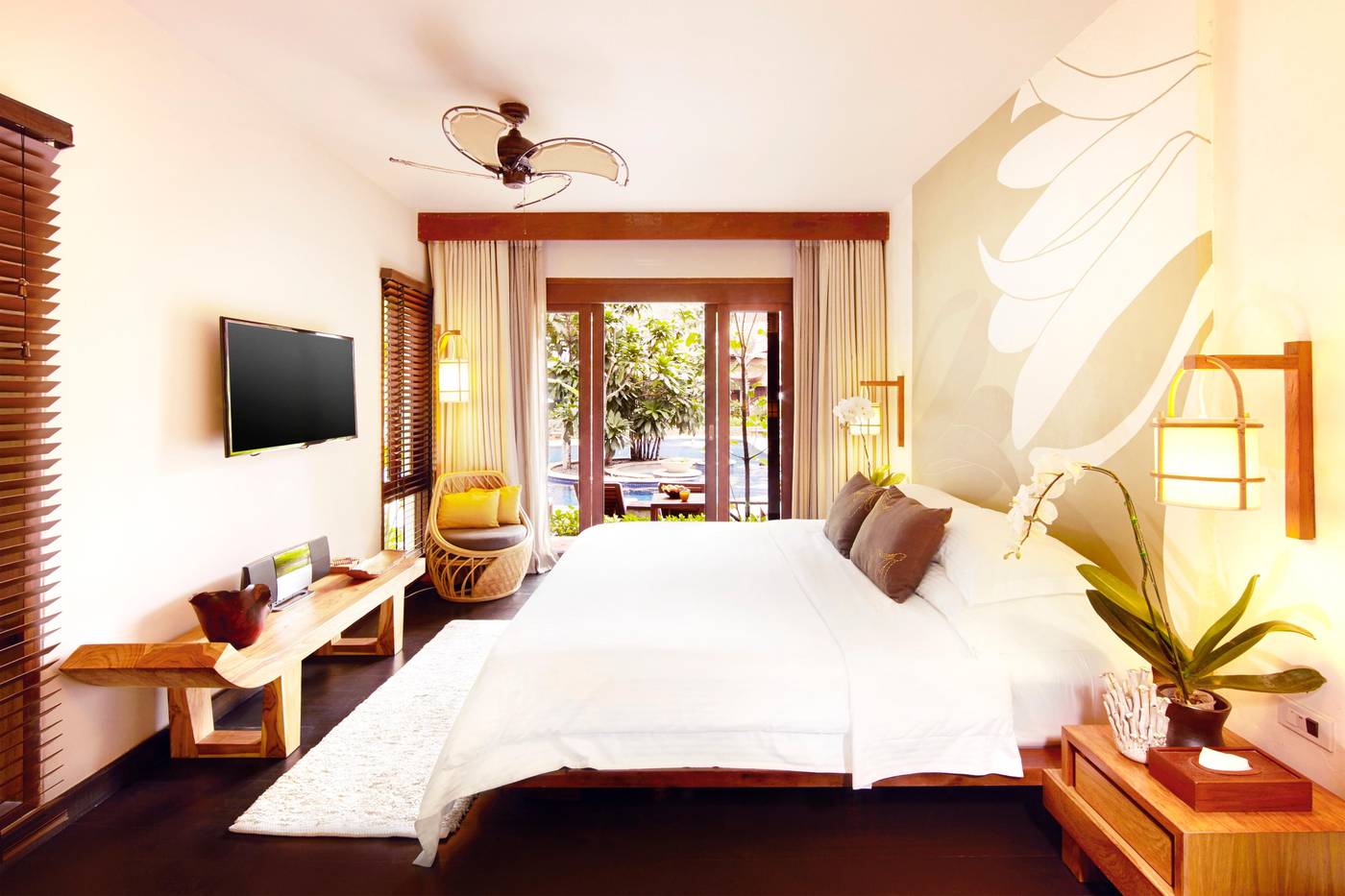 The-Tubkaak-Krabi-Boutique-Resort-Room-31