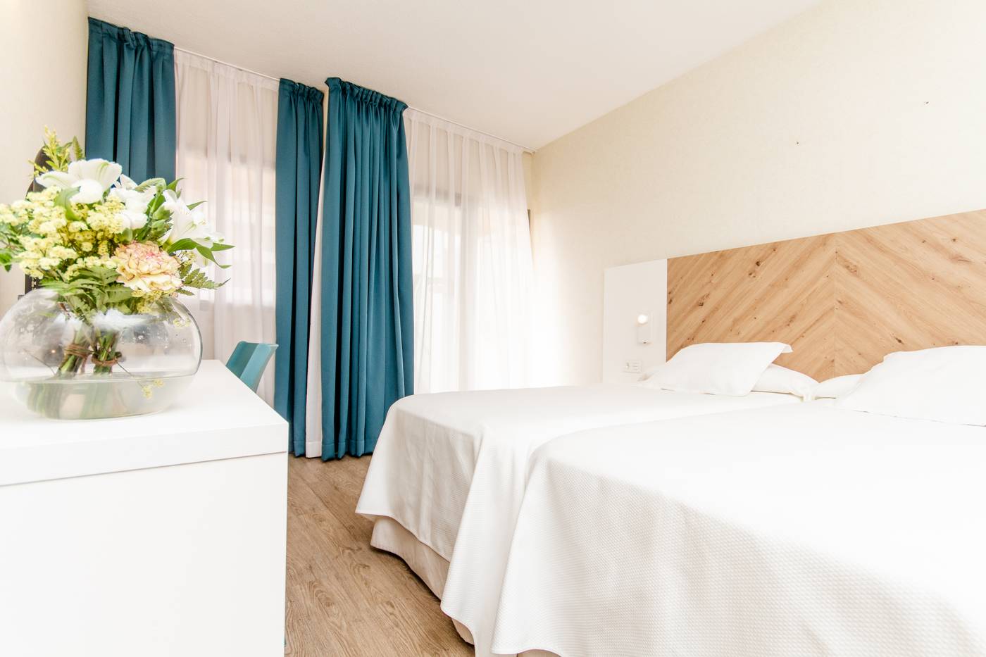 Castilla-Alicante-Room-17