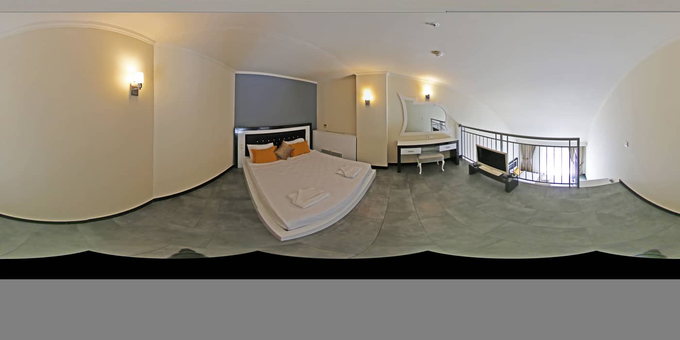 Senza-The-Inn-Resort---Spa-Room-28