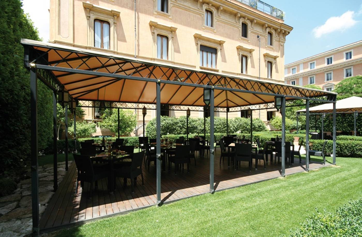 Villa-Spalletti-Trivelli-General-view-40