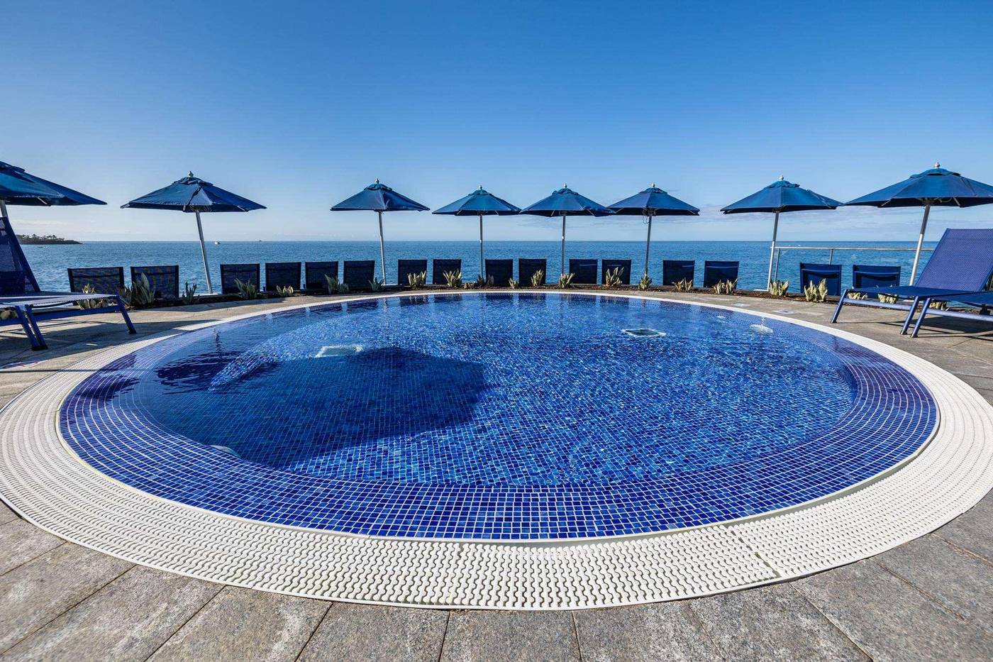 Marina-Suites-Pool-13