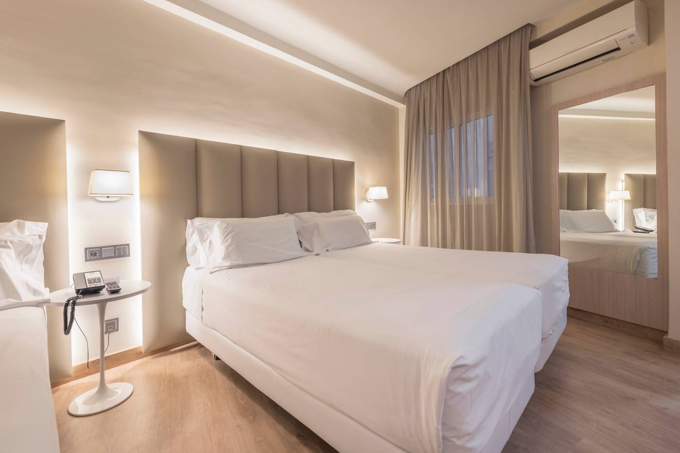 Hesperia-Murcia-Room-3