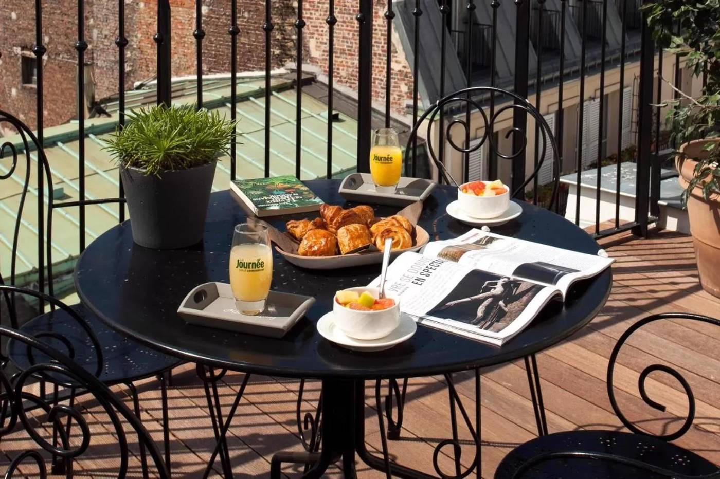 Hotel-des-3-Poussins-Restaurant-16